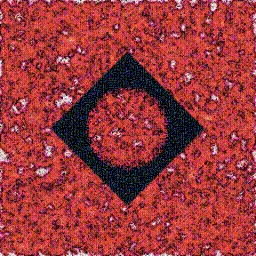 Item #395000247 Media