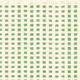 447000049