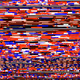 426000823