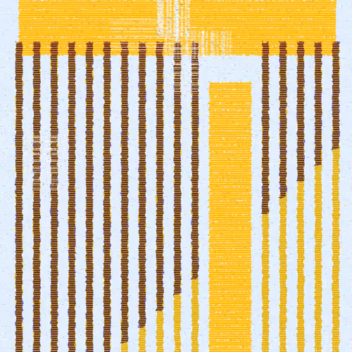 Semblance By Rahul Iyer