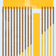 447000062