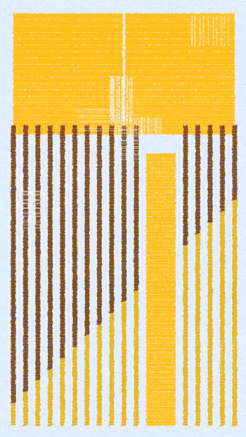 Item #447000062 Media