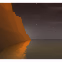 Longing #78
