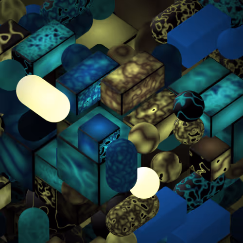 Item #384000040 Media