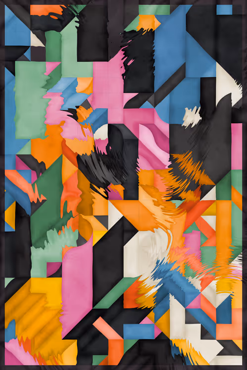 Item #482000412 Media