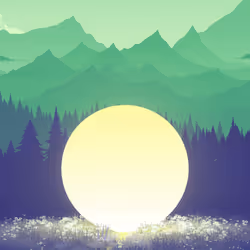Recollection #99