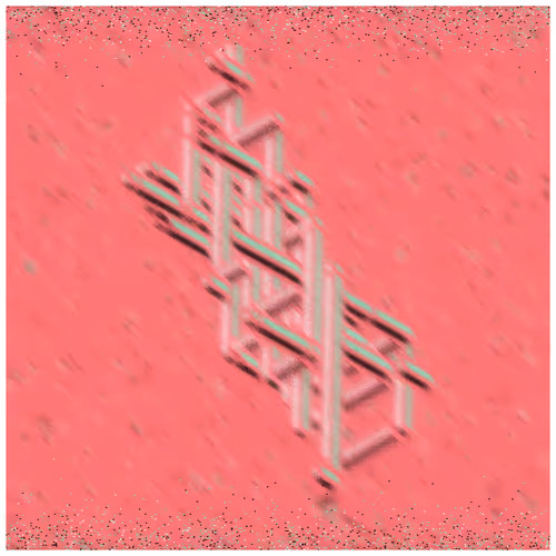 Item #439000014 Media