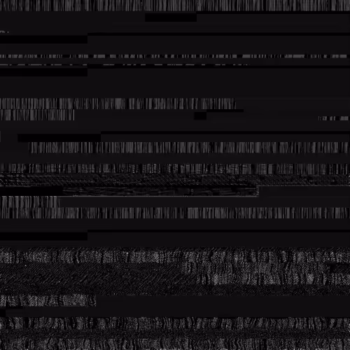 Item #426000757 Media