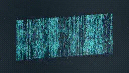 Item #463000017 Media