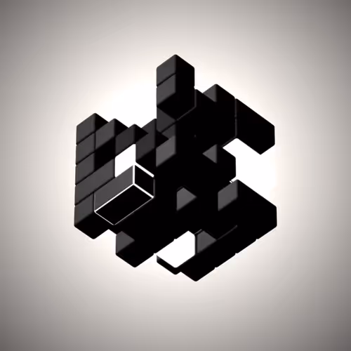 Item #384000078 Media