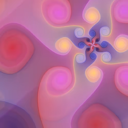 Volute By Rvig