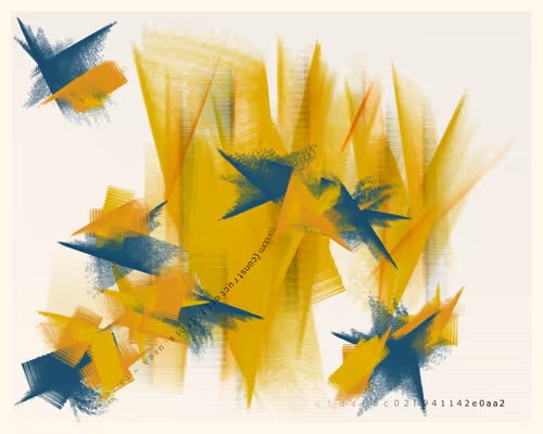 Item #411000122 Media