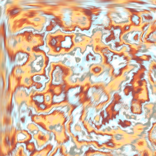 Item #473000089 Media