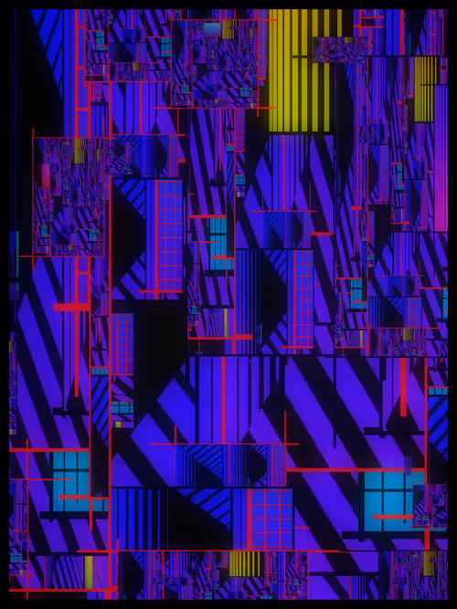 Item #392000146 Media