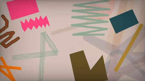 Item #429000053 Media