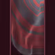 443000222