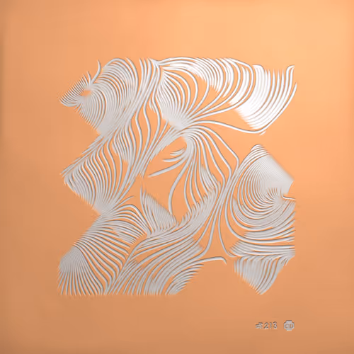 Item #417000213 Media