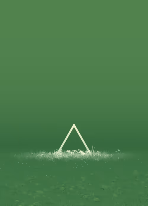 Item #475000106 Media