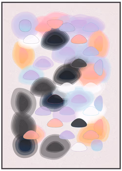 Item #444000047 Media