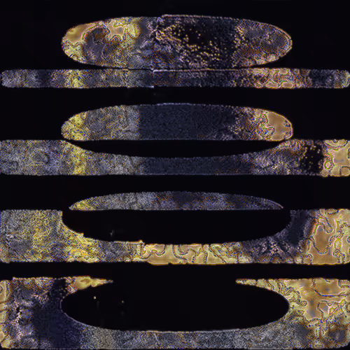 Item #416000241 Media