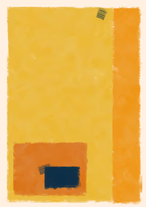 Item #396000054 Media