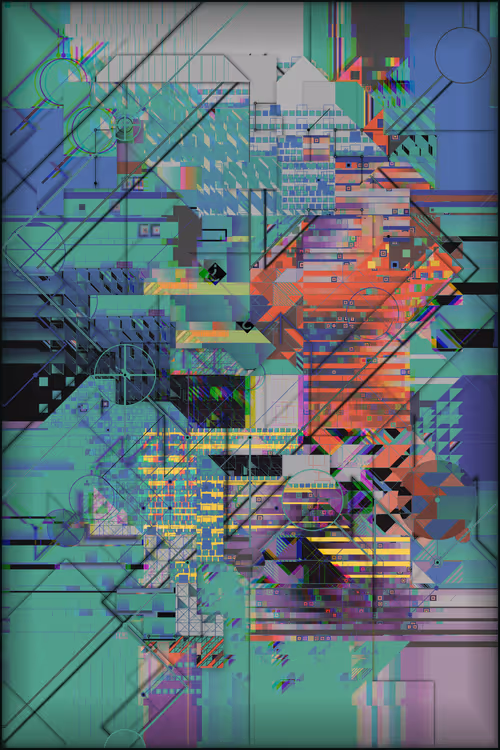 Item #450000113 Media