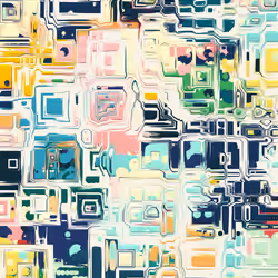Proscenium #181