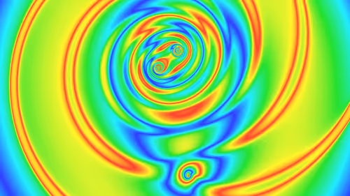 Item #435000000 Media