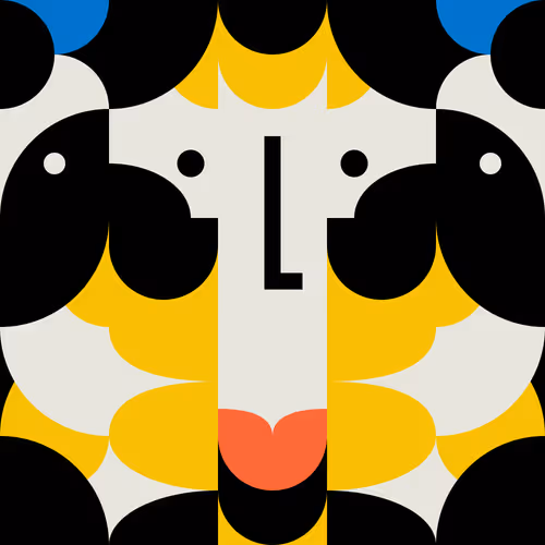 Item #464000034 Media