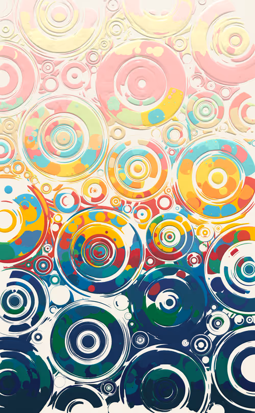 Item #486000336 Media