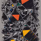 415000013