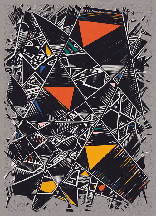 Item #415000013 Media