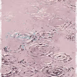 Rippling #27