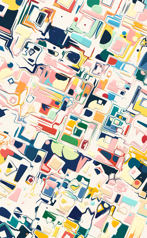 Item #486000102 Media