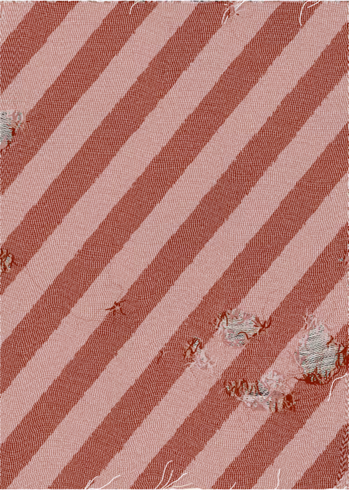 Item #410000083 Media