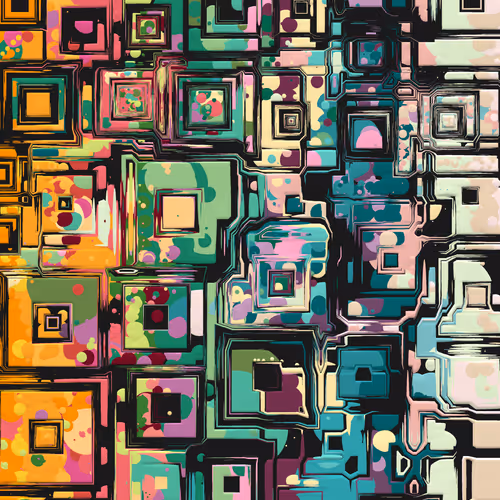 Proscenium #290