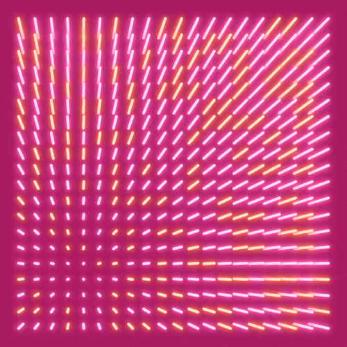 Bright By Heeey