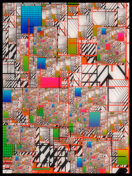 Item #392000190 Media