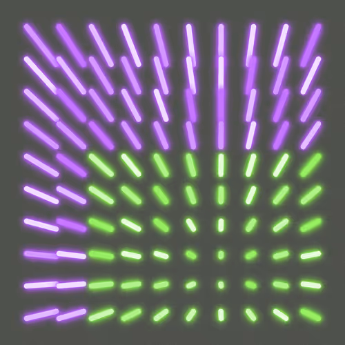 Bright By Heeey