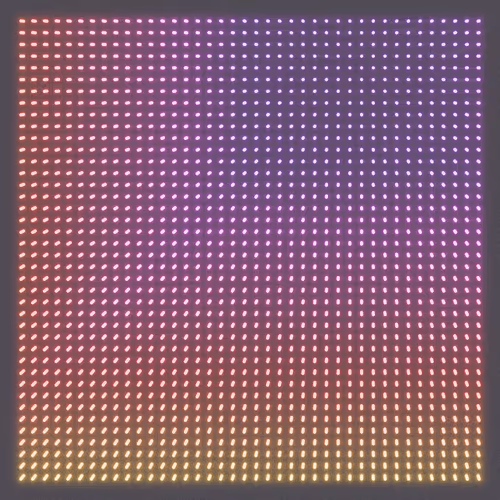 Bright By Heeey