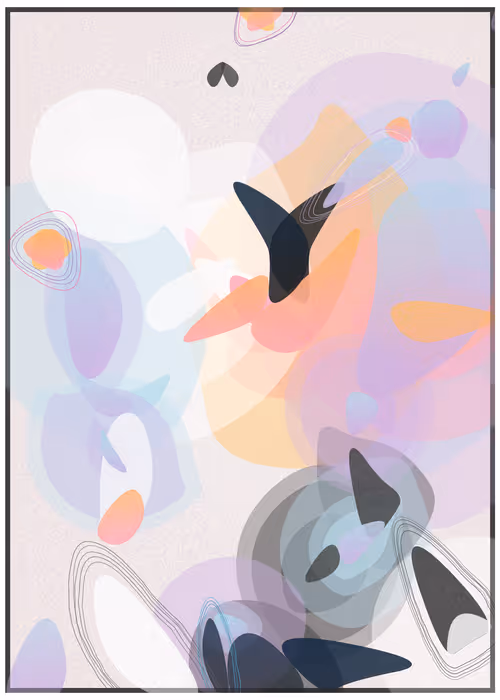 Item #444000031 Media