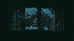 Item #463000009 Media