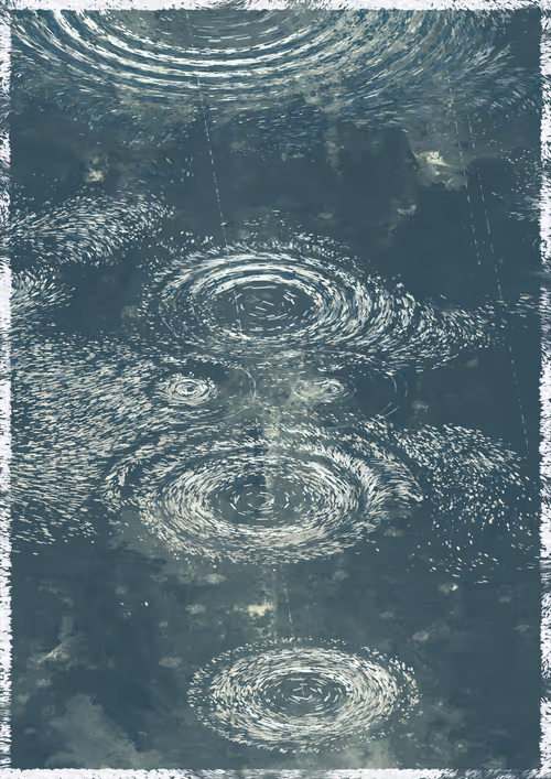 Item #421000110 Media