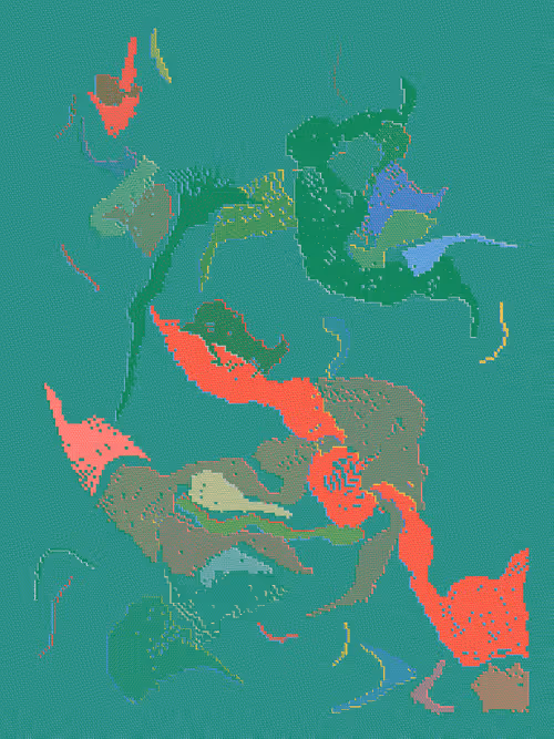 Item #422000001 Media