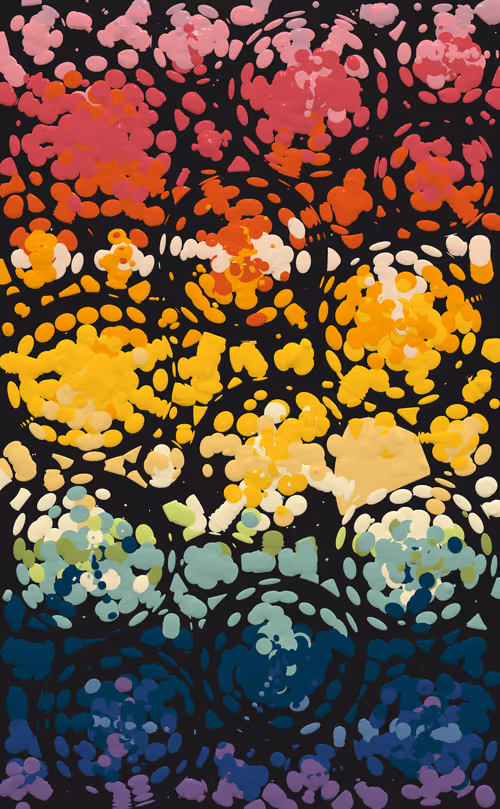 Item #486000216 Media