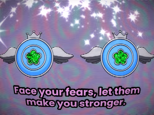 Item #493000024 Media