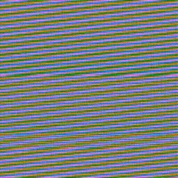 Item #376000106 Media