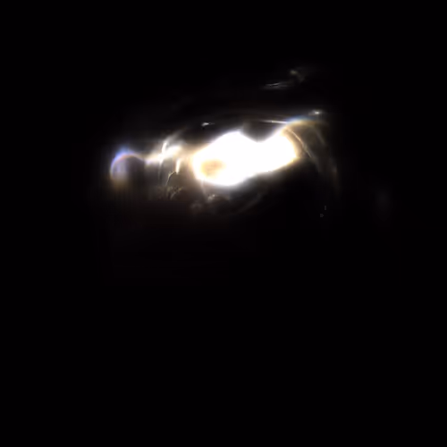 Item #424000210 Media