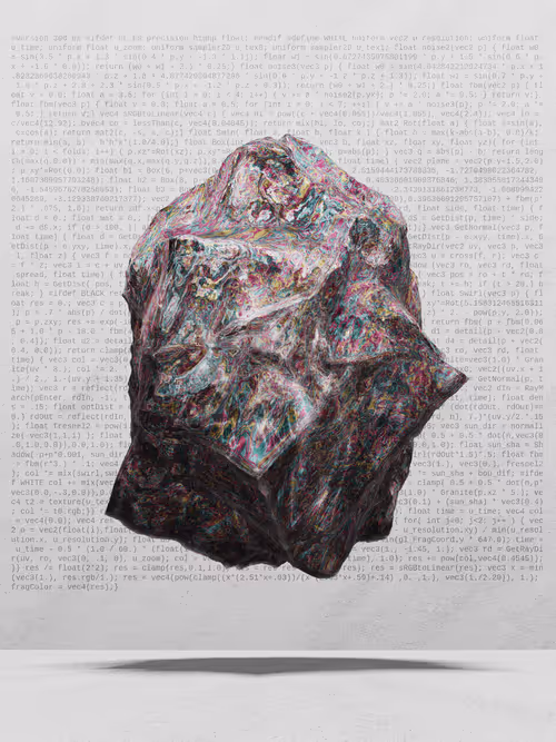 Item #471000176 Media