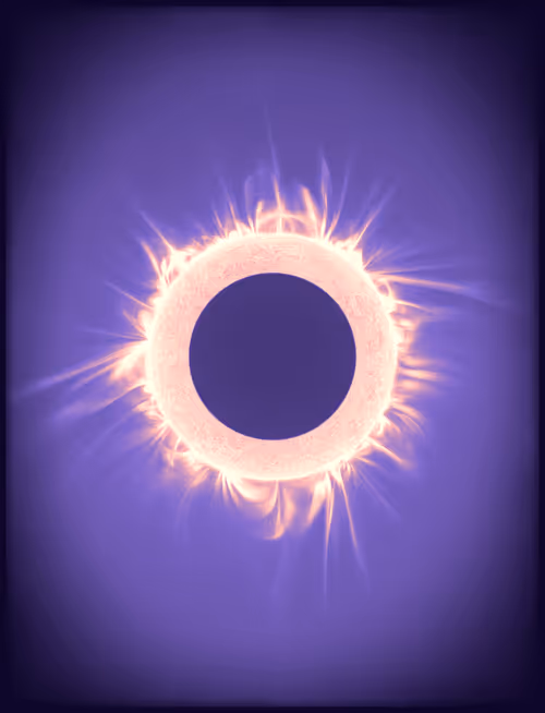 Item #423000383 Media